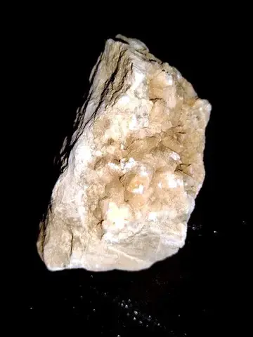 calcite