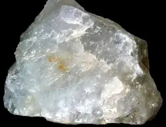 quartz